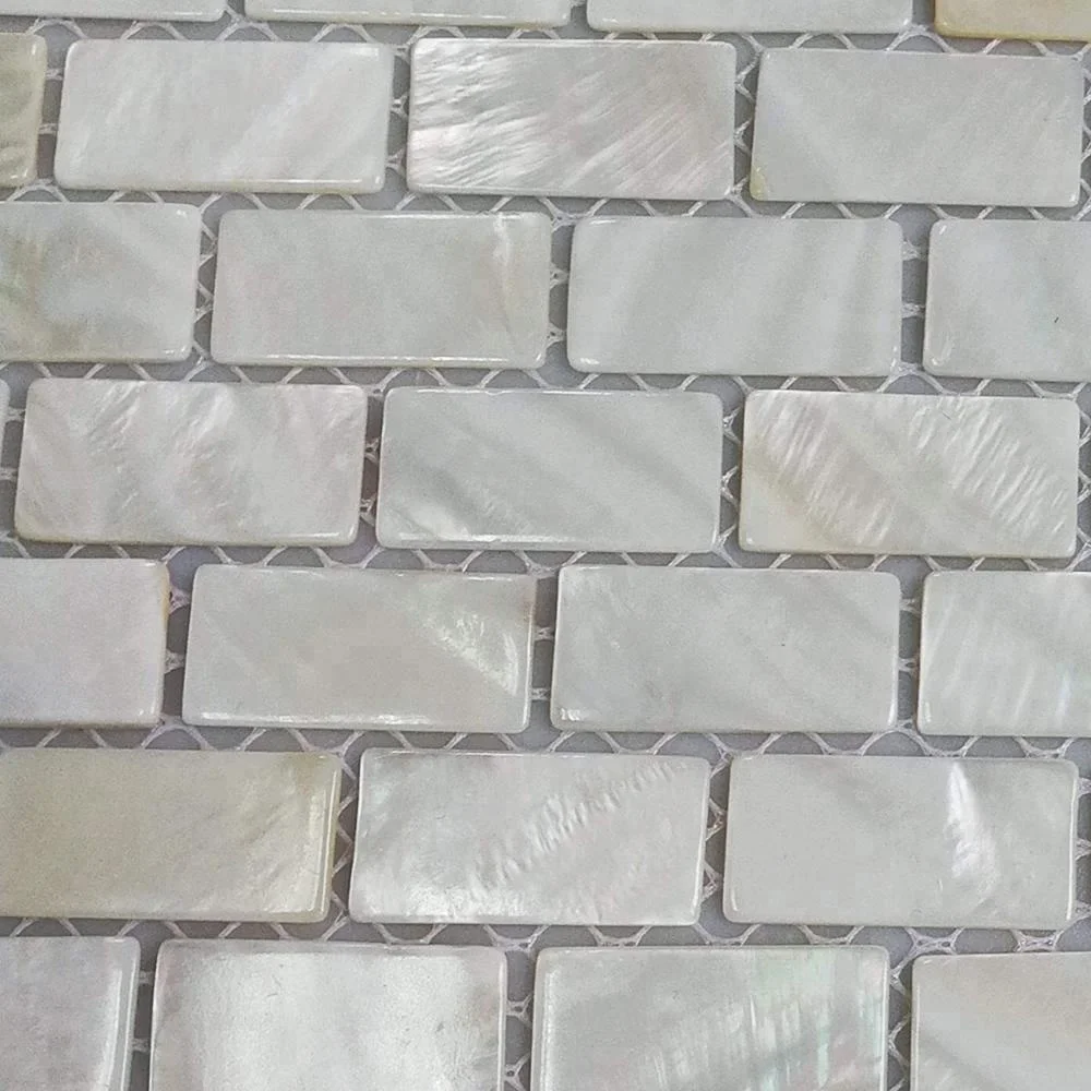 mosaic for bathroom wall 3d peel and stick backsplash tile pvc