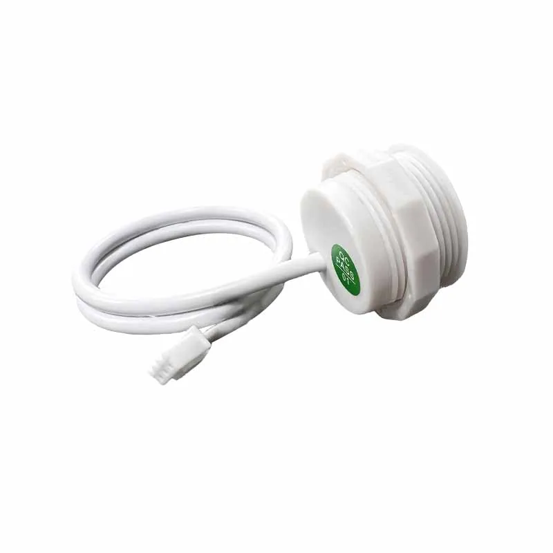 XKC-LD500A sensitive LED light microwave radar sensor movement presence detect motion sensor for human and object detection