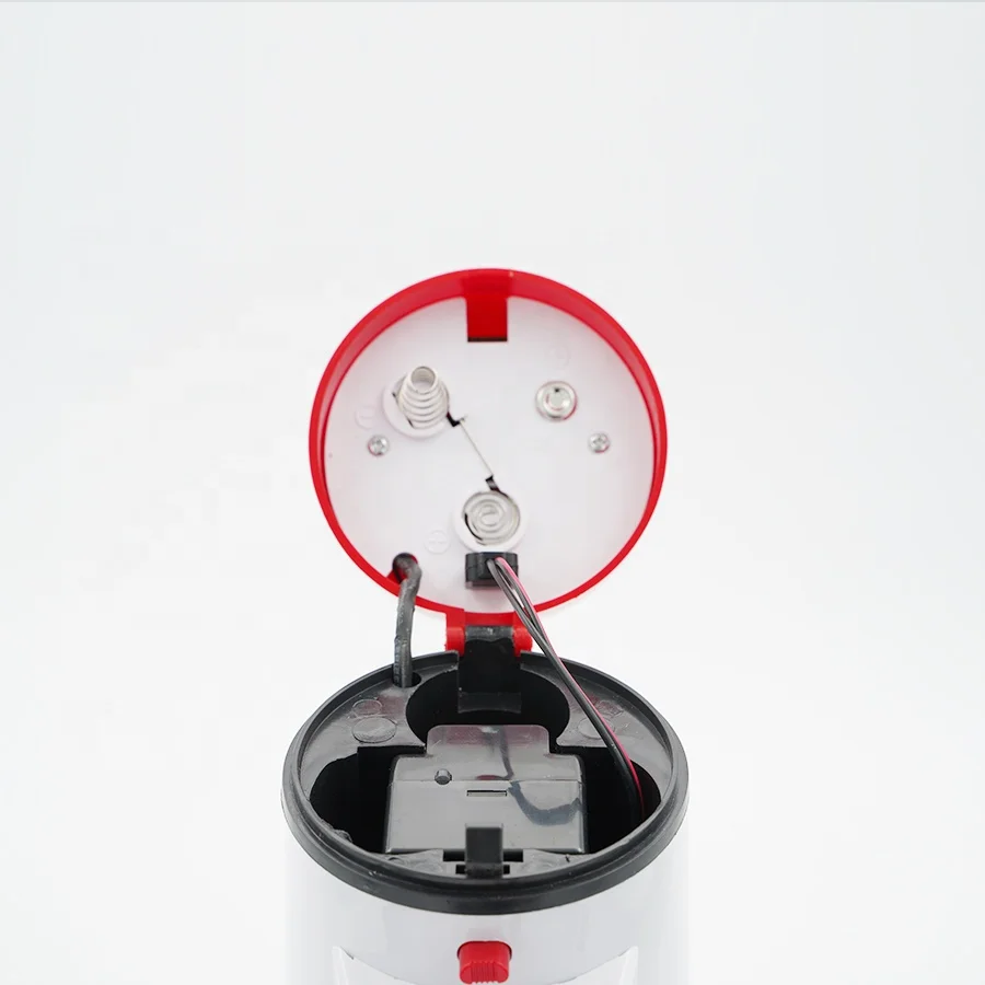 20w recordable plastic megaphone for promotion