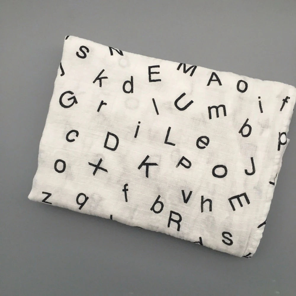 Fashionable Various Patterns Hooded Baby Wool Blanket with Top Quality