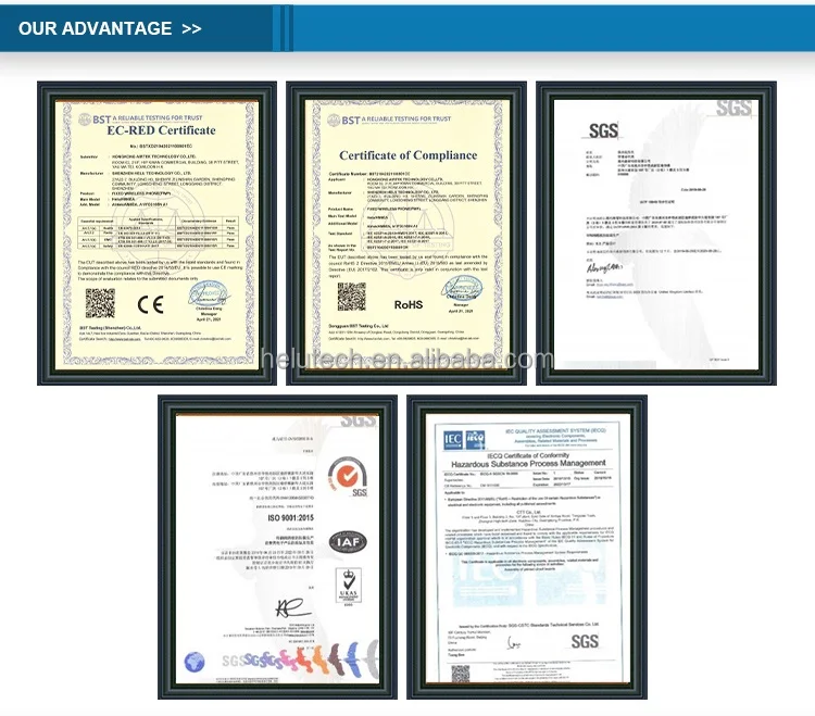 cdma fixed wireless phone