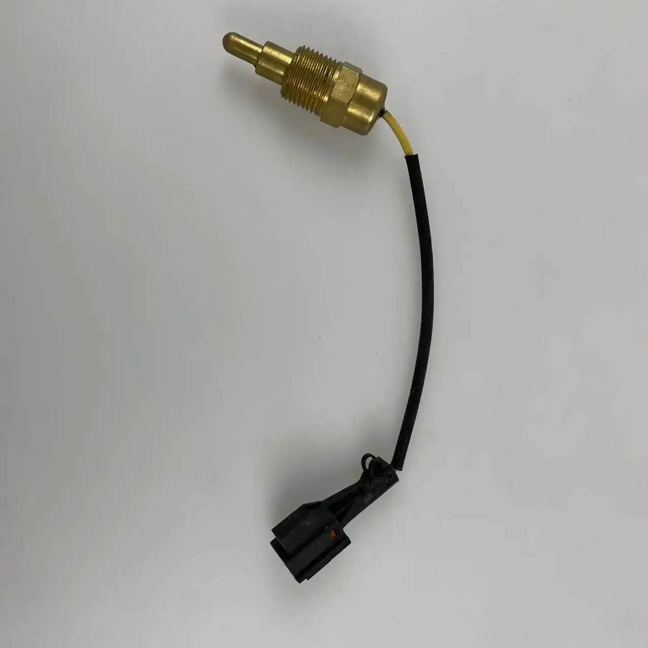 Экскаватор HY Новый SK75 ZX70 ZX120 ZX330 ZX450 электрическая часть 4JG1 4BG1 6HK1 6WG1 переключатель термостата датчик температуры воды