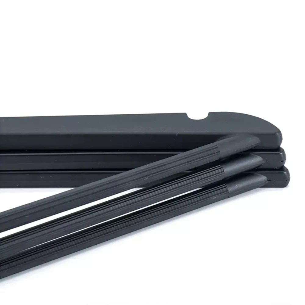 XunZe High Durability Plastic Non-Slip Hanger Multifunctional Multi-Purpose Adult Clothes Hanger