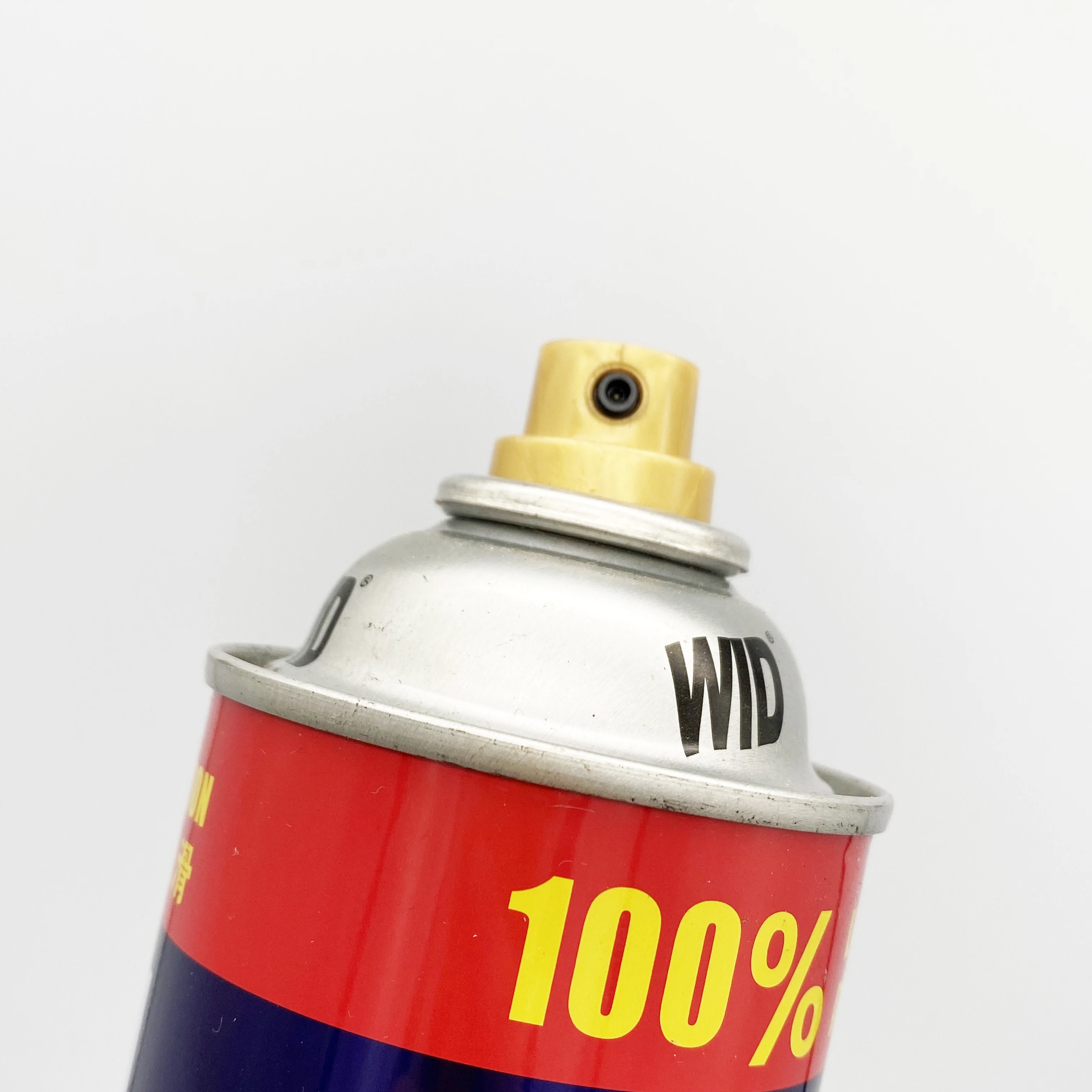 
chain lubricant spray professional multipurpose penetrating antirust lubricant motorcycles lubricant spray 220g 