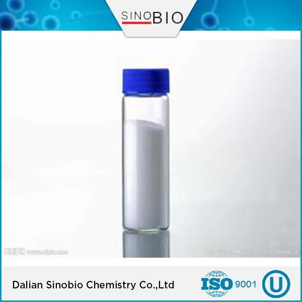 
Chlorpyrifos Agriculture 97% chemicals Insecticide CAS 2921-88-2 