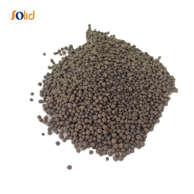 
Organic npk fertilizer 10-5-20 20-10-10 16-16-16 price 