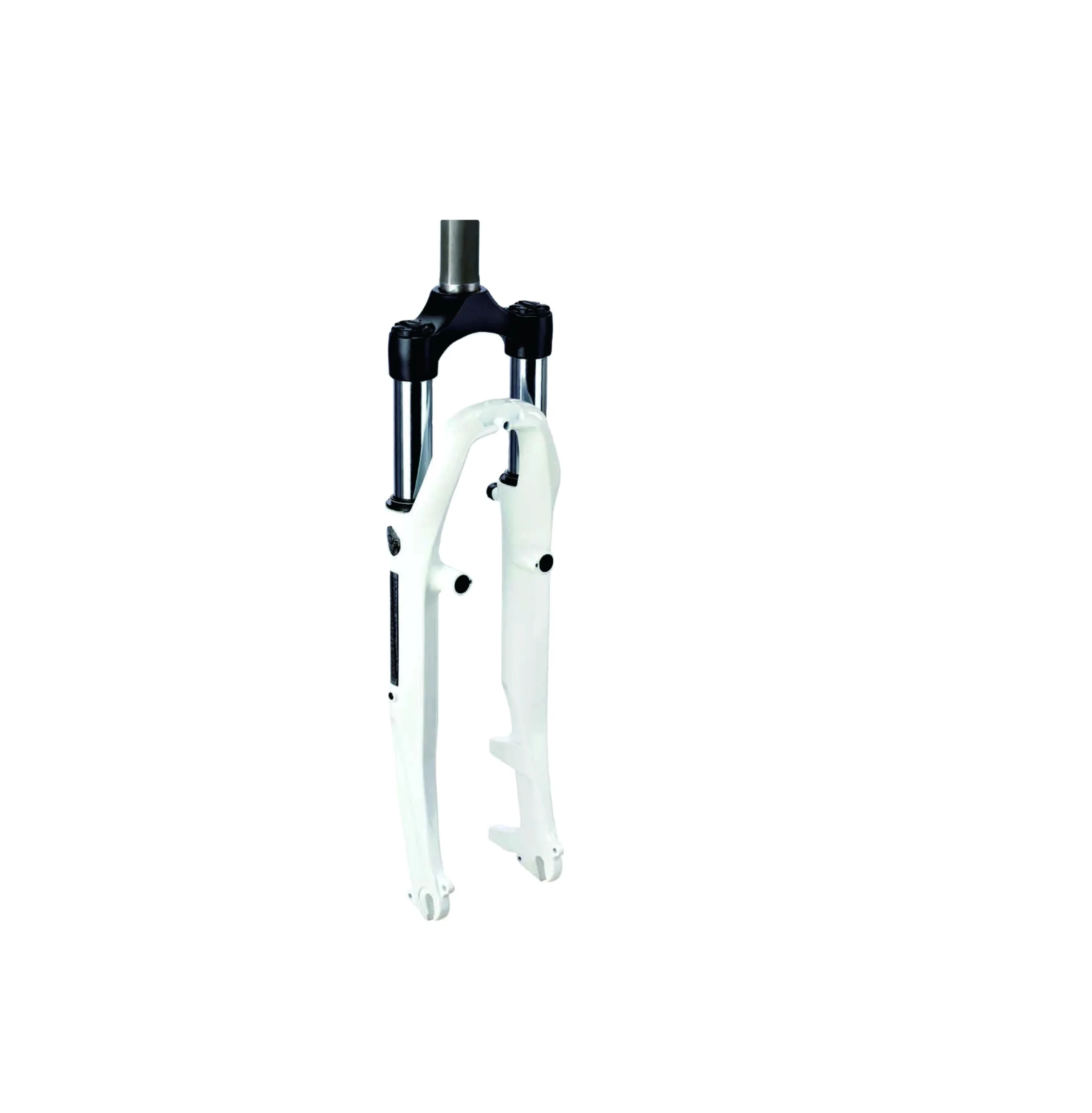OEM High Quality 26 Inch City Bicycle Aluminum Alloy Suspension V-brake Fork