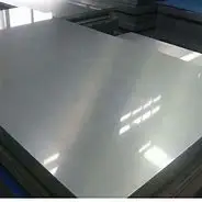 Aluminum Sheet Manufacturers 3003 H14 Aluminum Plates Anodized Aluminum Metal Plate
