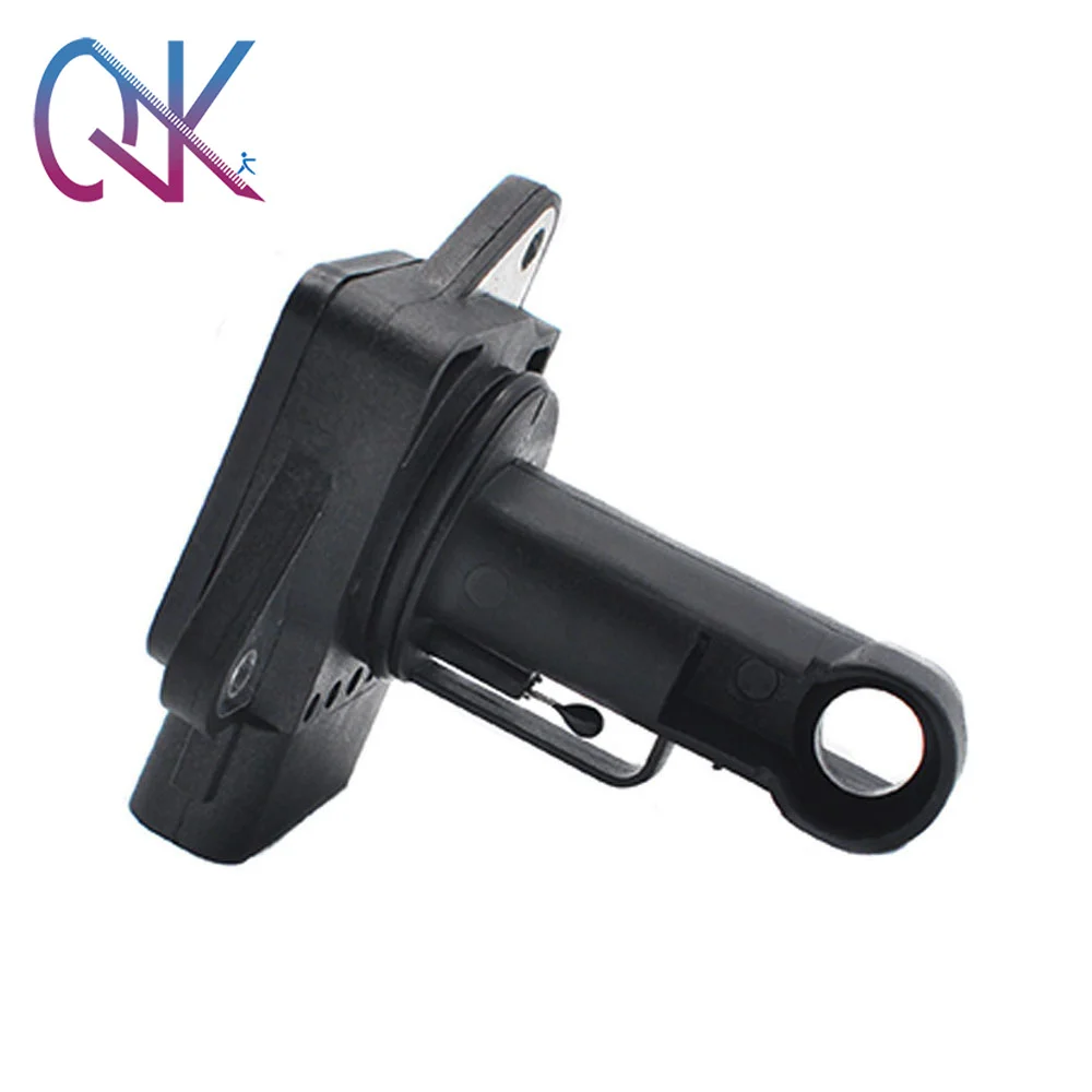 High-selling products  Air flow meter 22204-30010 22204-0L010 22204-0N010 2220430010 222040L010 For Toyota Hiace LAND