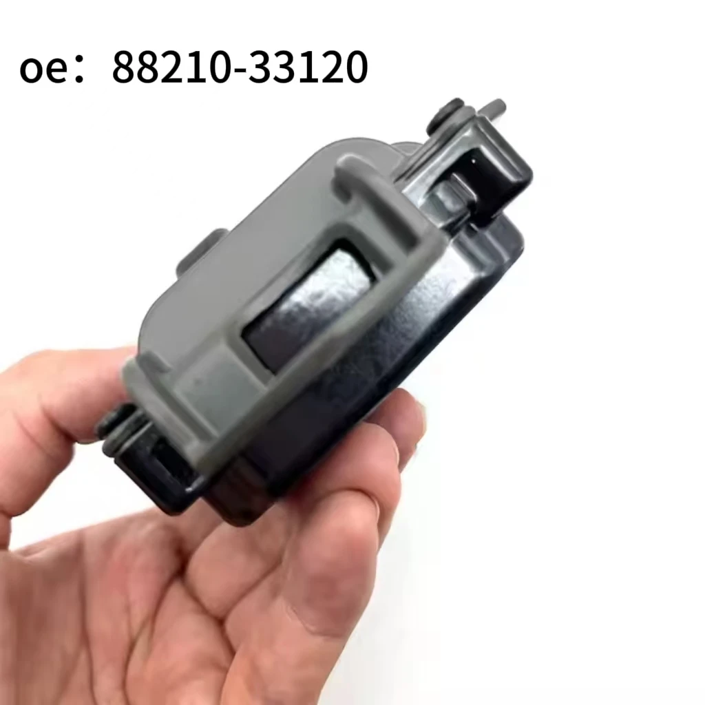 Датчик радиолокационного радиолокатора для круиз-контроля 88210-02020