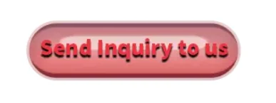 superior high quality black and red gaming chair colorful ergonomica economic gamer chair silla gamer chair gaming