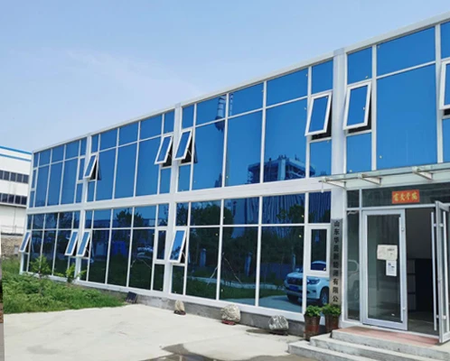 Ground mounting single dual axis solar tracking system components slew drive solar panel mounting brackets