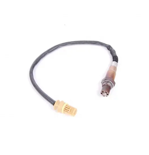 Competitive price A0015407617 001 540 76 17 For Mercedes Benz E240 W211 oxygen sensor 0258006328
