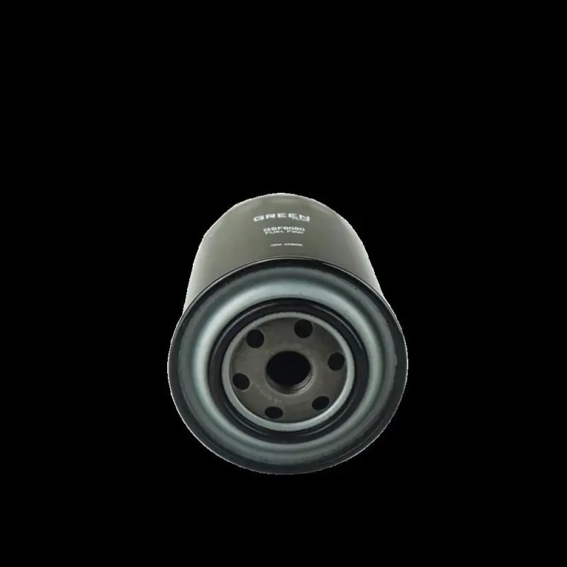 
fuel filter for Excavators used for Isuzu FF5108, P552564, 33398, BF9877, BF7602, 32925856 1132400791 