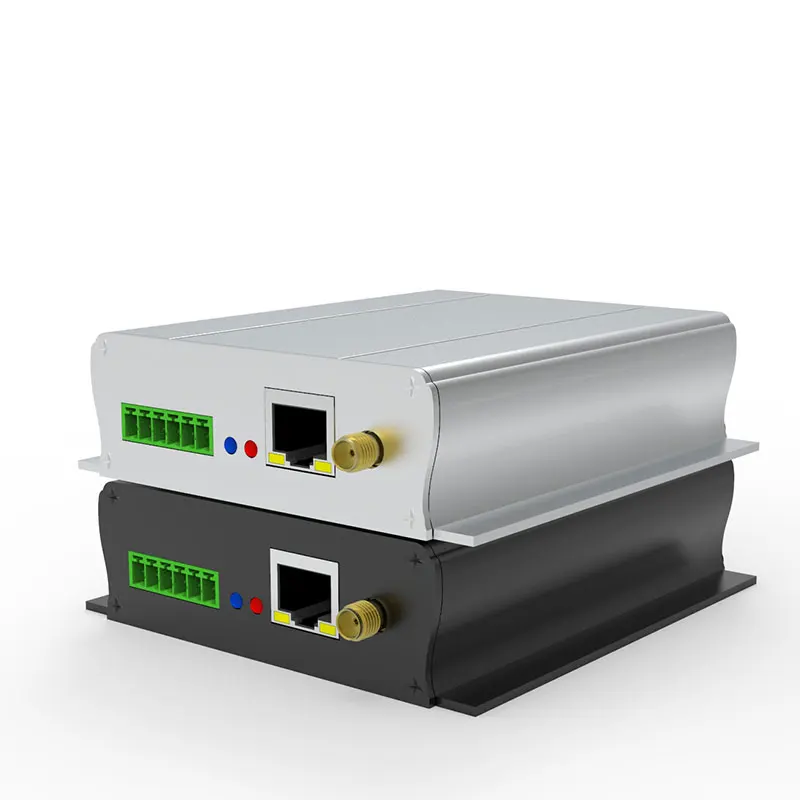 PA118 96.5*28 blue industrial electrical junction box ip65 enclosure with door light junction boxes