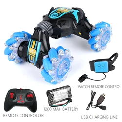 Toys Low Price Robot Toy Battery For Kids Ride Electric Rc Car