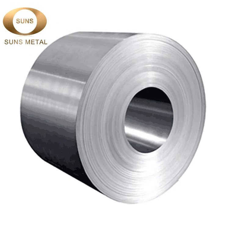  Листовая пластина цена 304 за кг Aisi Metal Mirror 316 Толстый Рулон 201 Inox Ss 430 316L листы с золотой отделкой катушка из нержавеющей стали 2B