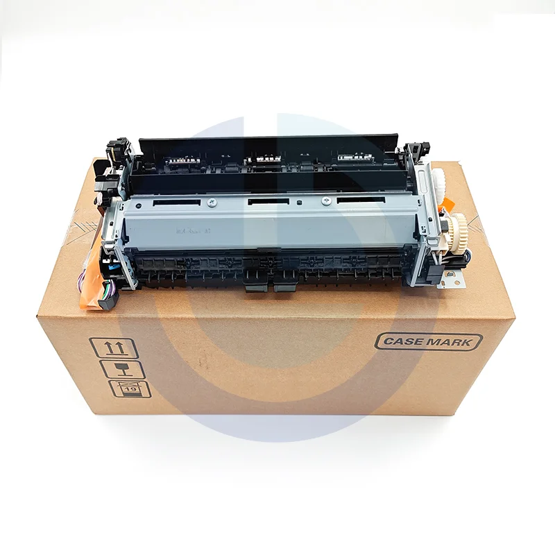 RM2-6431 для HP M452 M454 M377 M477 M479 nw fnw Simplex блок фузера в сборе 110V