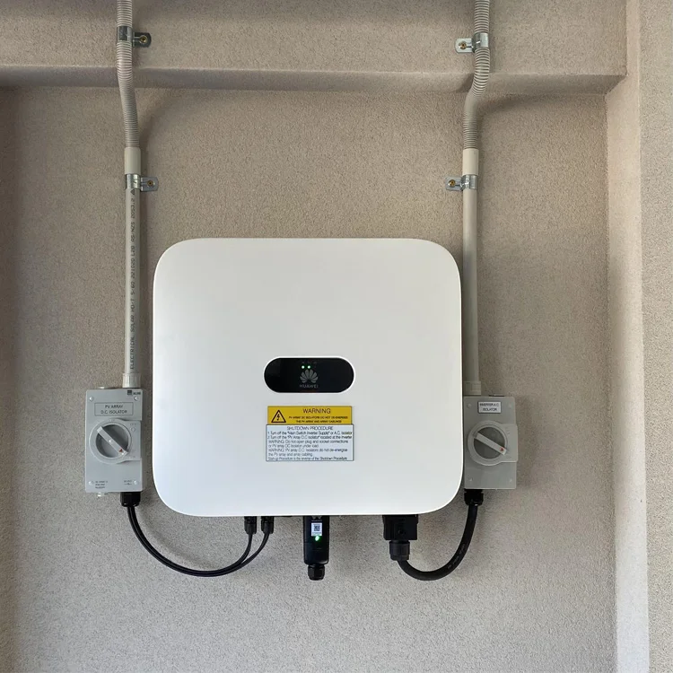 Hua wei SDongleB-06-NH Smart Dongle 4G with HUA WEI Inverter for Solar System