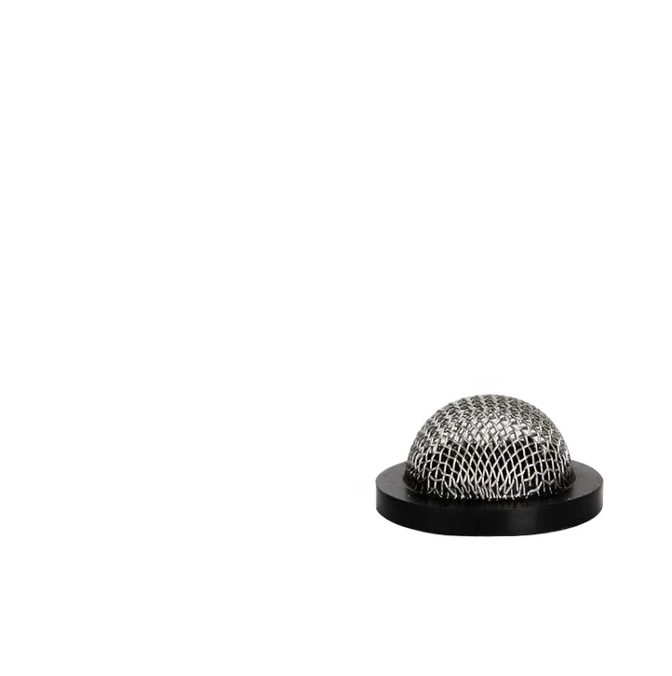 Factory Price Epdm Rubber Tri-Clamp Screen Sanitary Gasket      rubber o ring   rubber Filter Seals