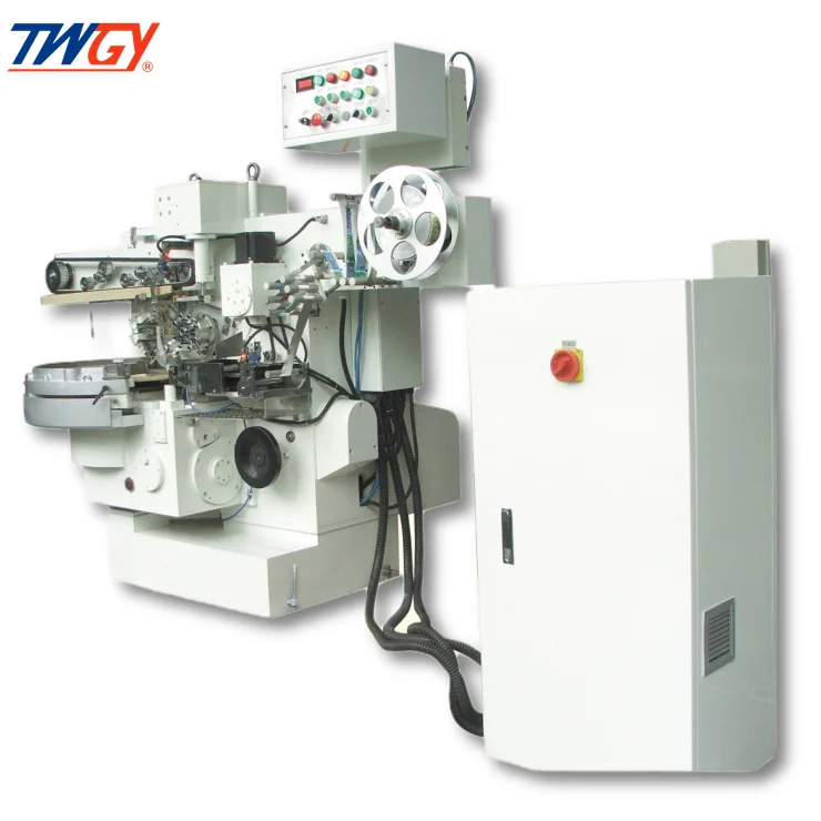 
Made in china candy packaging small Hard candy m aking machine jelly candy making machine 