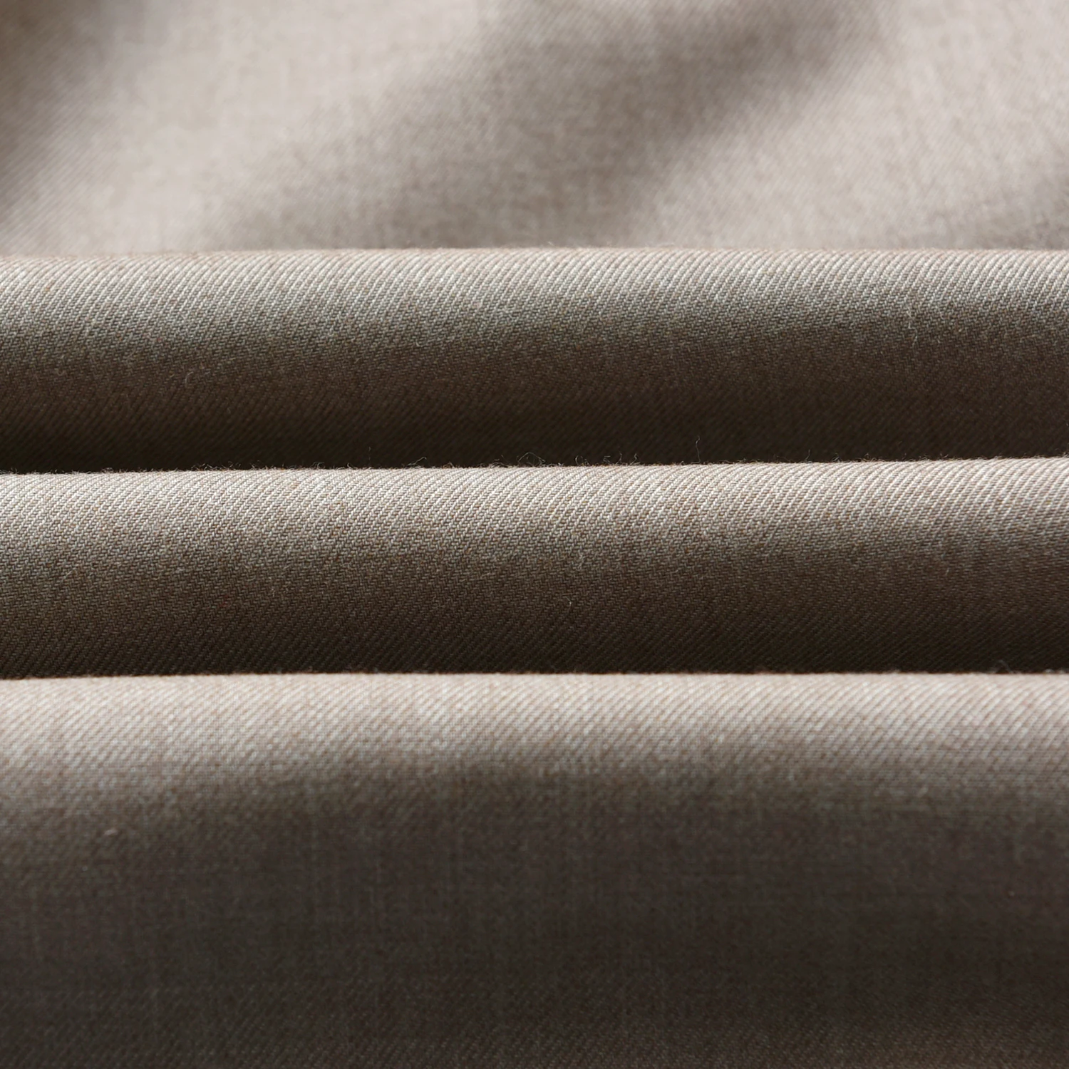 New long sleeve single breasted shirts tops bow tie pants vest 3pcs gentleman boys clothing sets