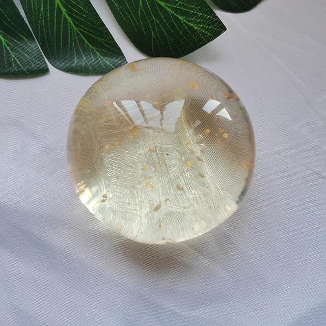 dead skin remove skin lightening  Anti Wrinkle Amino acid 24k gold soap