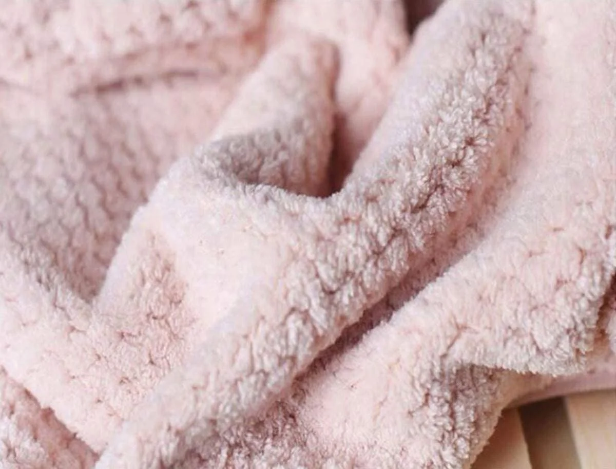 Jacquard Towels Toalla Turkish Microfiber Tea Gym Hair Face Hand Handuk Hotel Custom 100% Cotton Baby Bath Towel