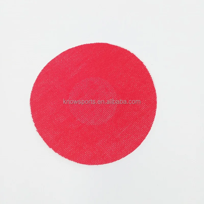 Freestyle Adhesive Patch Good for Libre NO Glue in The Center of The Patch Long Fixation for Your Sensor