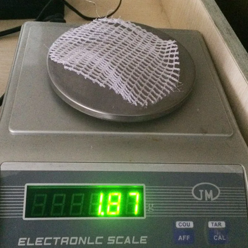 Factory Supply Paintball Games Paintball Barrier Netting