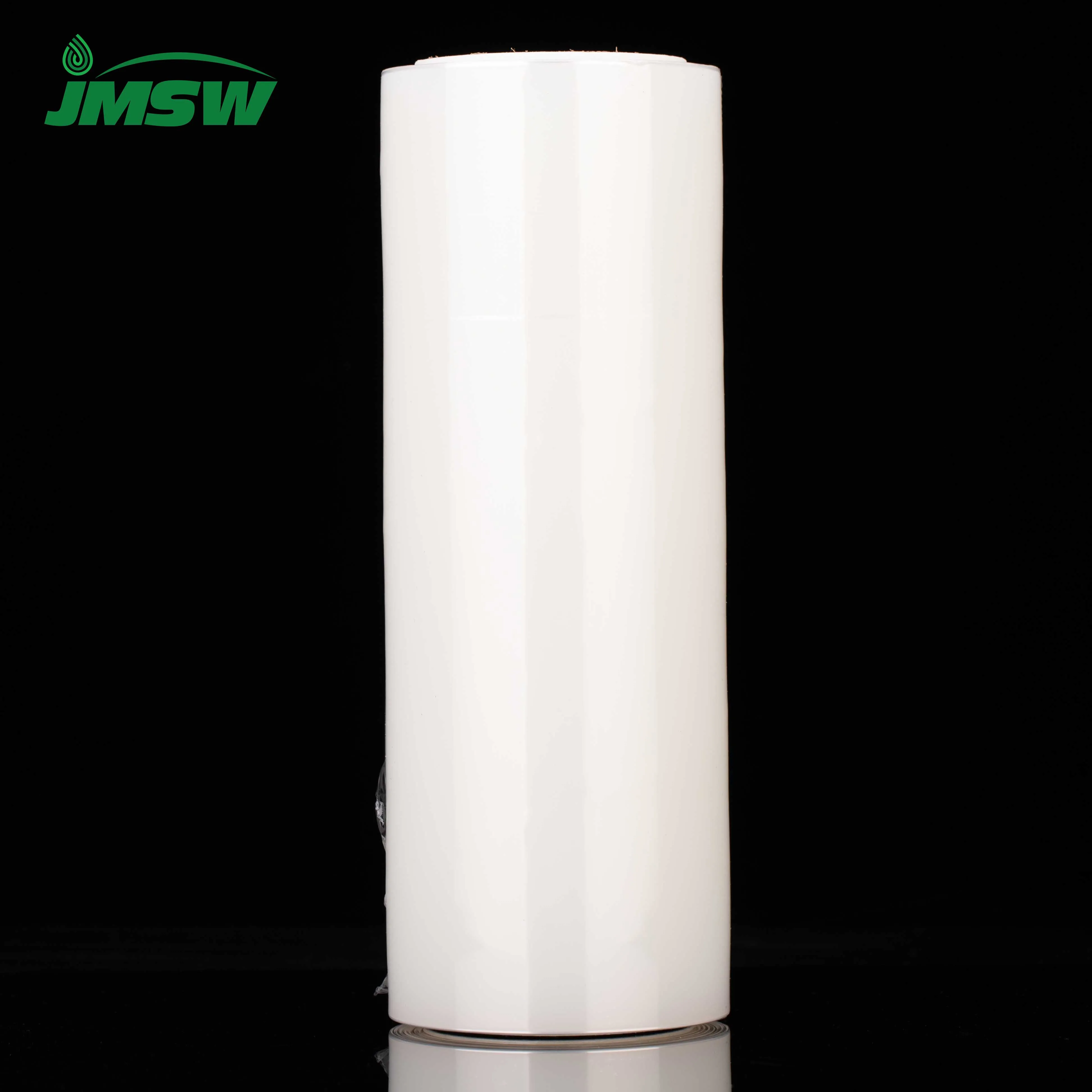 Manufacturer Biodegradable Compostable Food Cling Wraps Cling Films