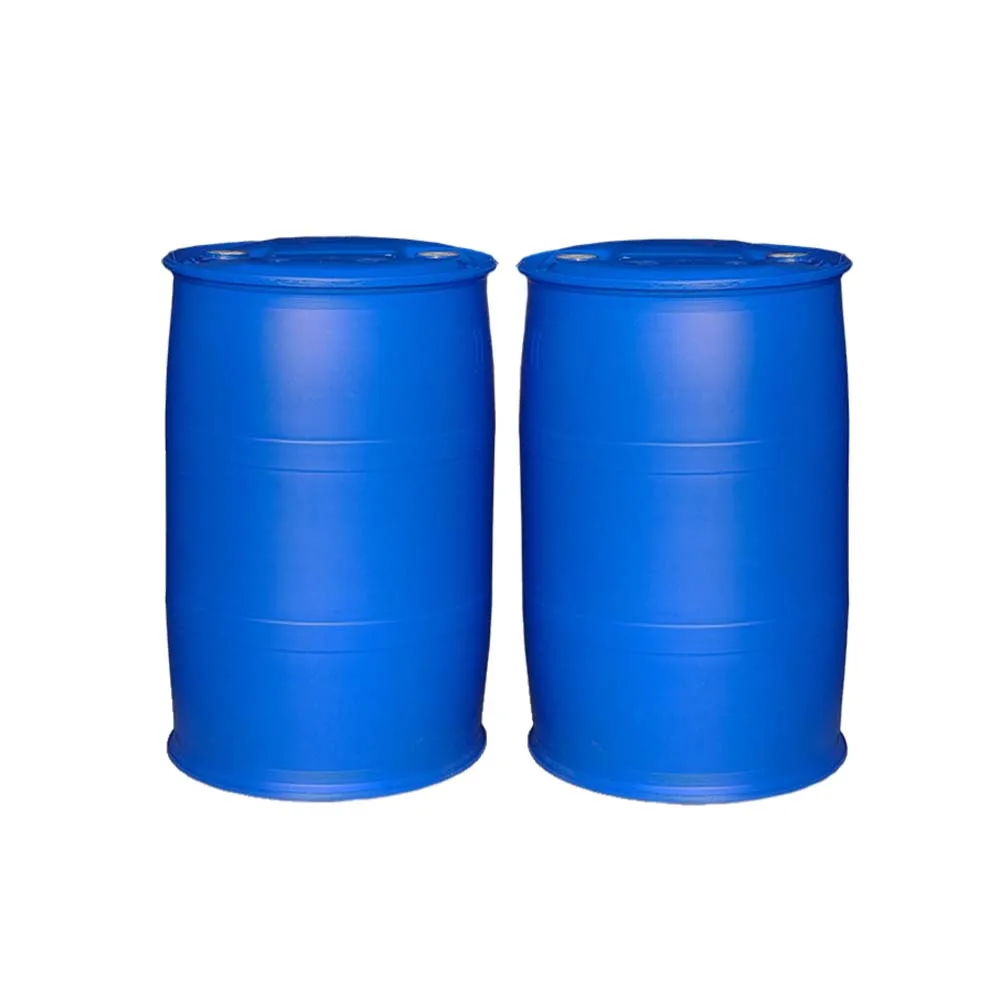 Fire Fighting 3% Afff Foam Fire Extinguisher Water Based 6% Afff Foam Concentrate