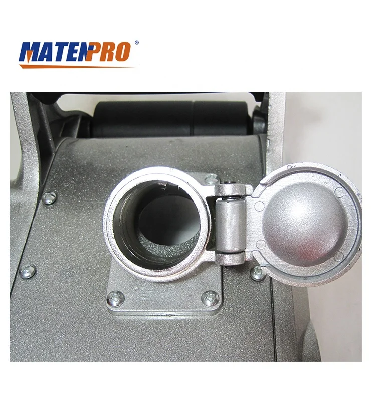 Wall Chaser power tools with 35mm and 25mm width for concete