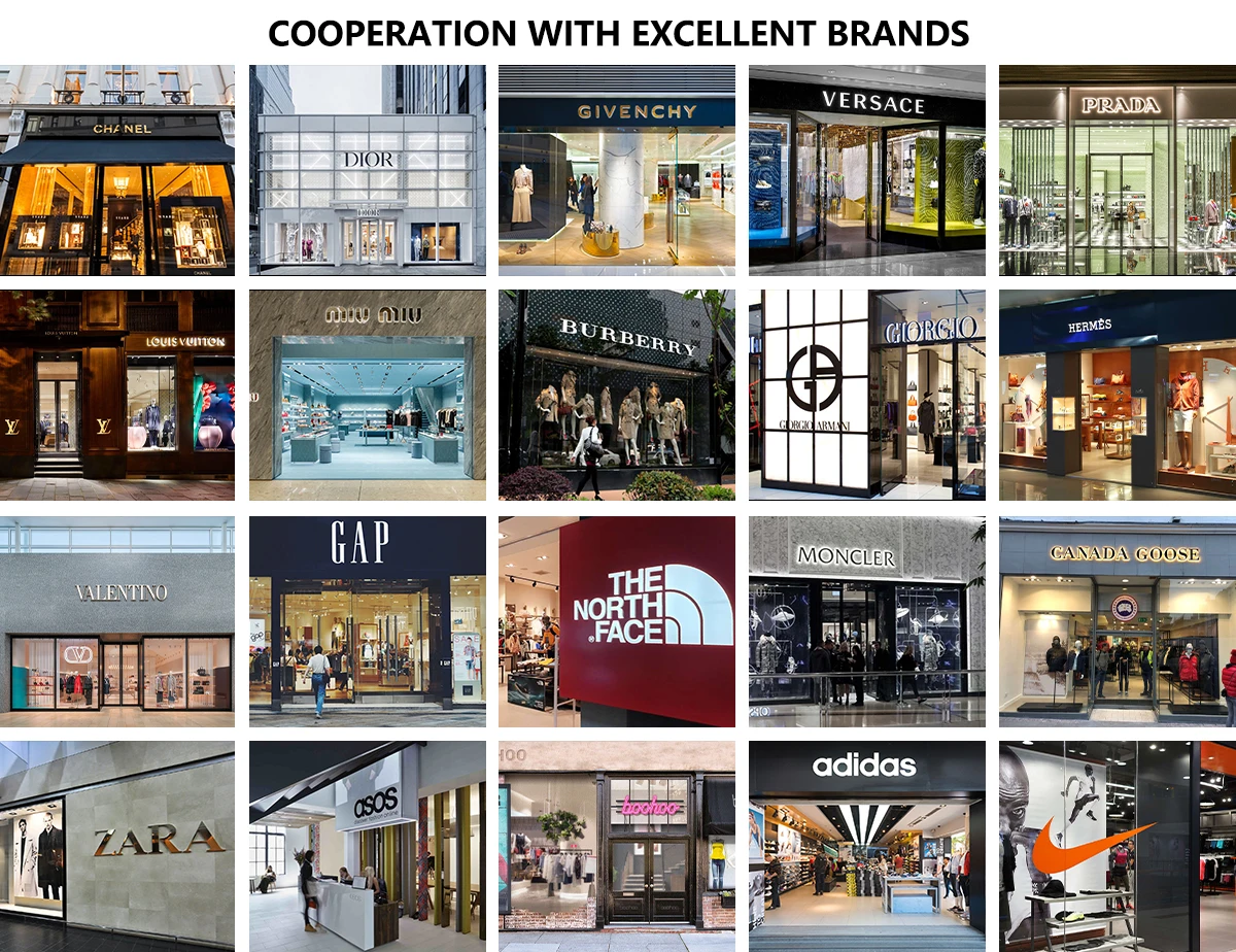 Manufacturer Wholesale Ladies Reflective Design Padded Supplier Custom Logo Black Winter Bubble Women Crop Down Puffer Jacket