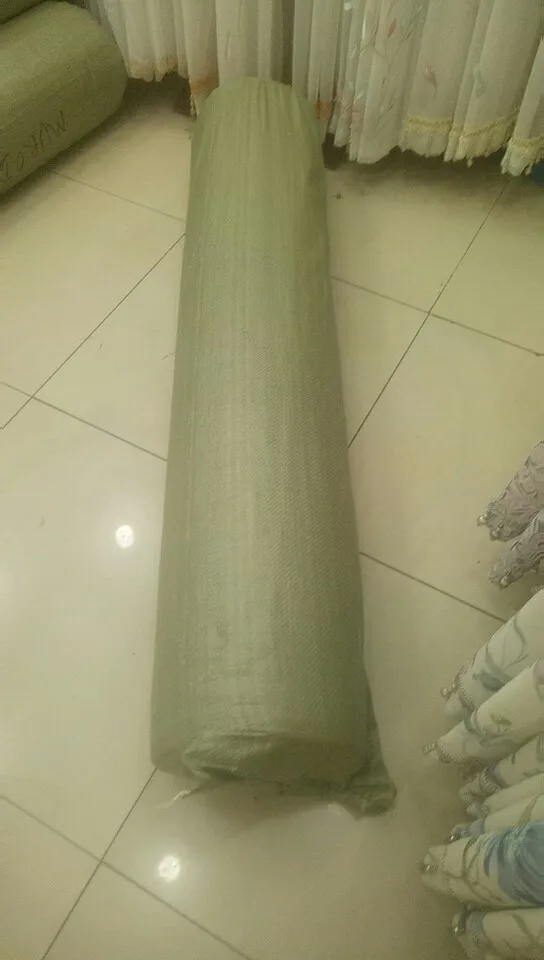  Льняные занавески в новом стиле для дома и гостиницы 100% затемняющие шторы постельное белье из