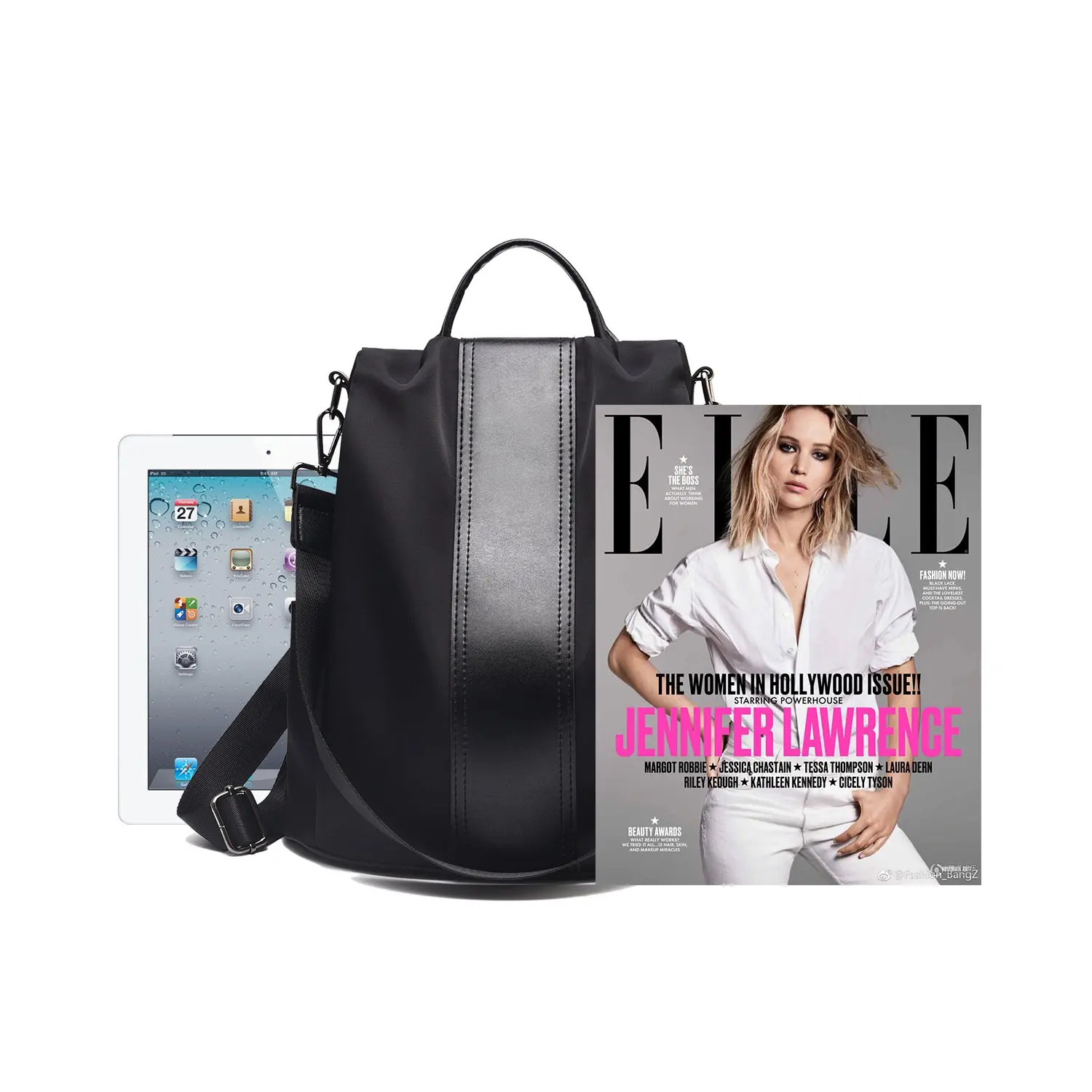 Wholesale Custom Black Unisex Mens Vintage Borse Zaino For Men Backpack Bags For Men Backpack Travel Bag Backpack