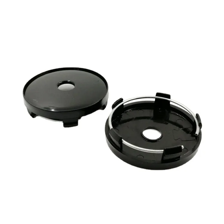 custom 82mm 74mm Emblem Badge BONNET Hood Front Rear Trunk Logo for bmw E46 E39 E38 E90 E60 Z3 Z4 X3 X5 X6 51148132375