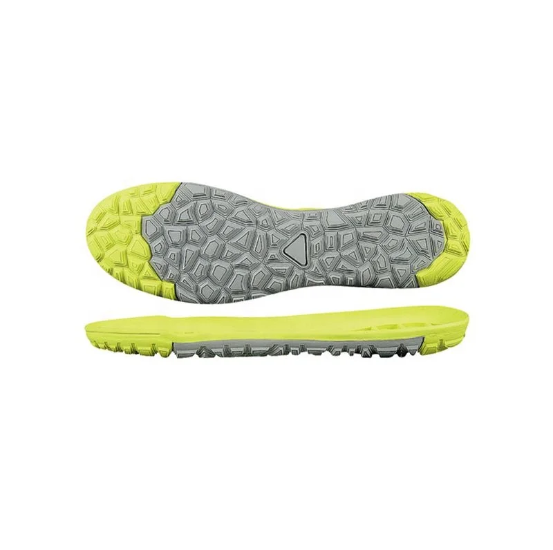 2021 wecoo women china sneakers outsole wholesale high quality rubber shoes sole customize tpu suela de zapatos