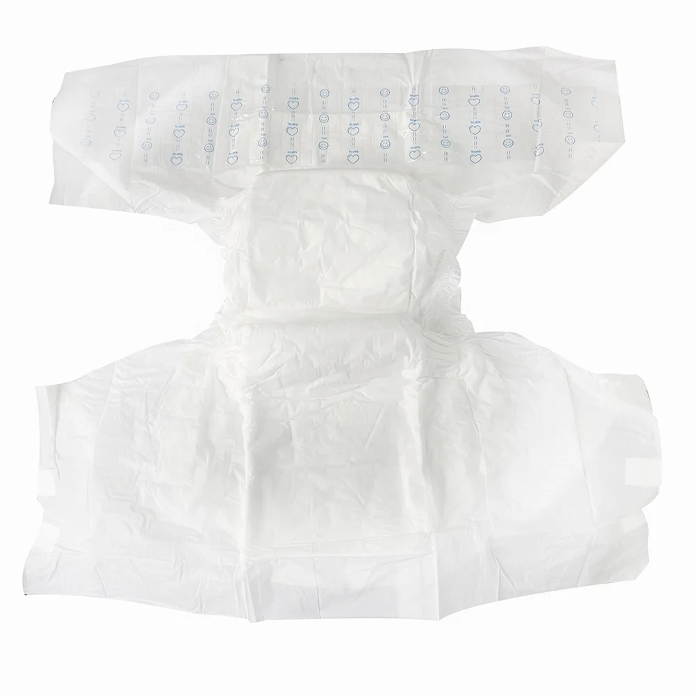 adult diapers disposable in bulk wholesale