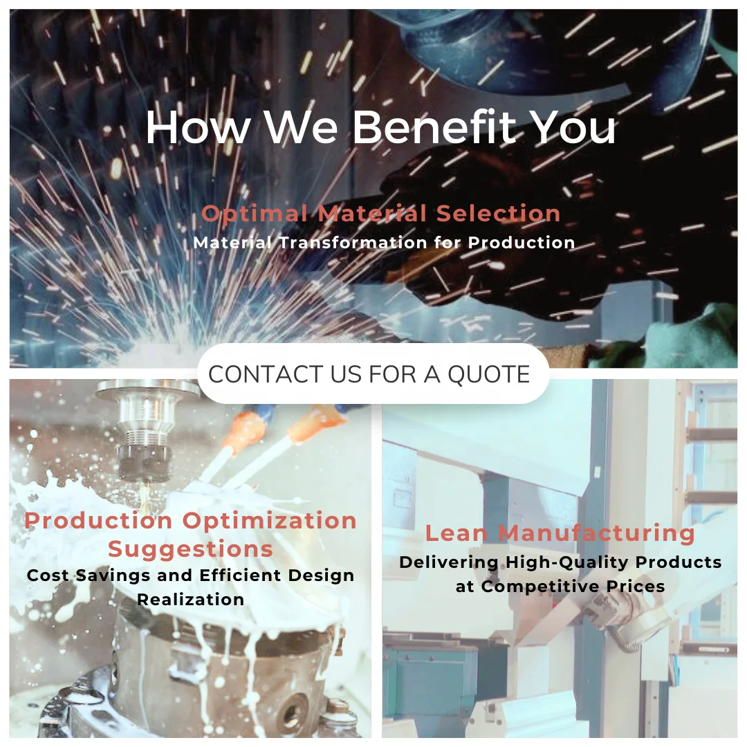 Customized Steel Fabrication Supplier Large Ship Spare Parts 30mm Ultrathick Steel Plate OEM Channel Parts Bending