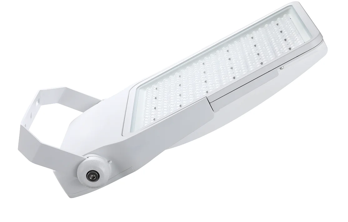 N]2{`M(7%`4%X7$GQUQ4$[6