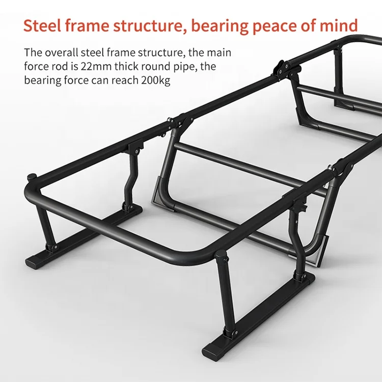 Price of Folding Bed Folding Bed Chest Folding Bed Designs