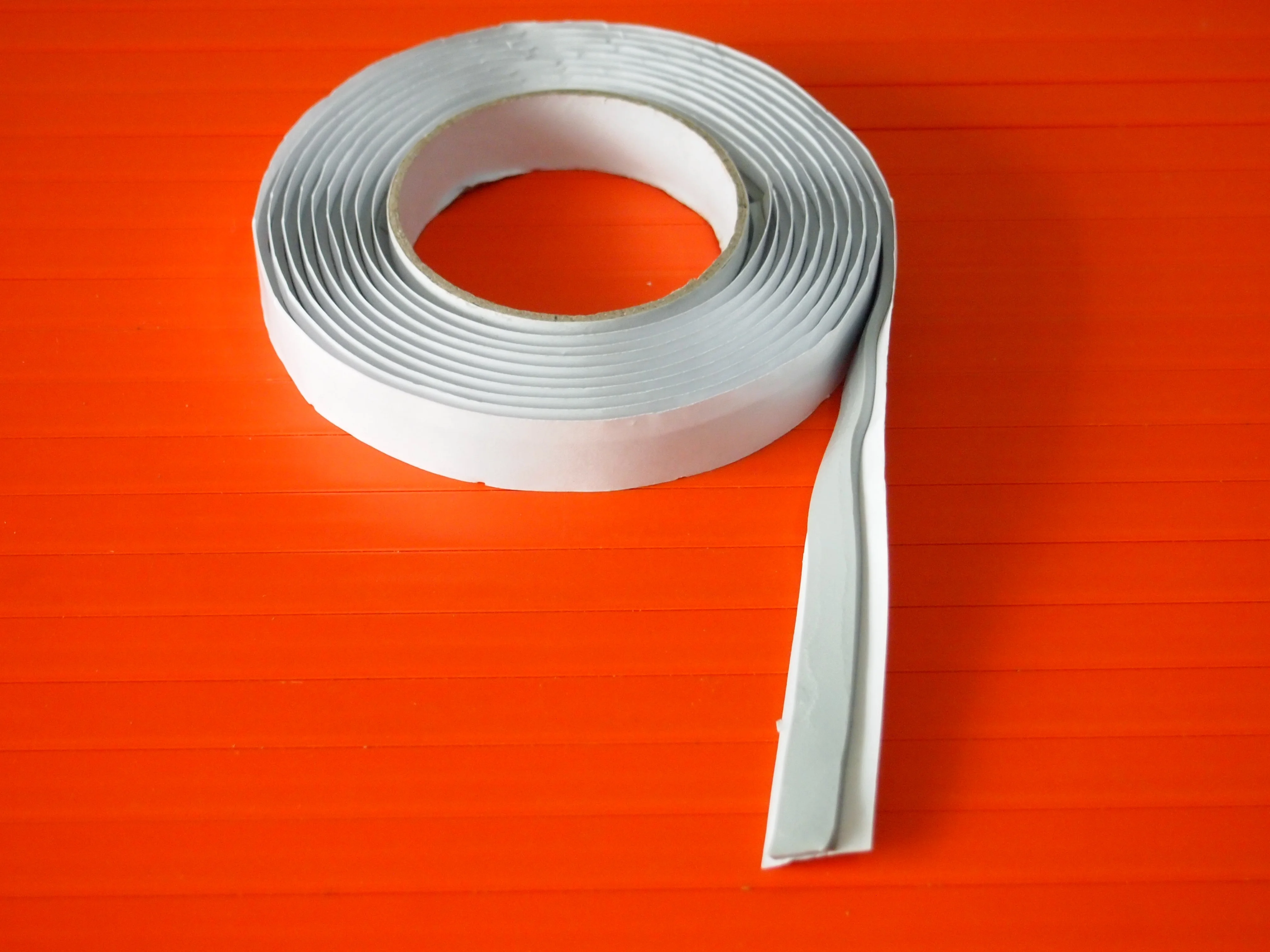 Butyl Tape  waterproof sealing tape  for roof and window