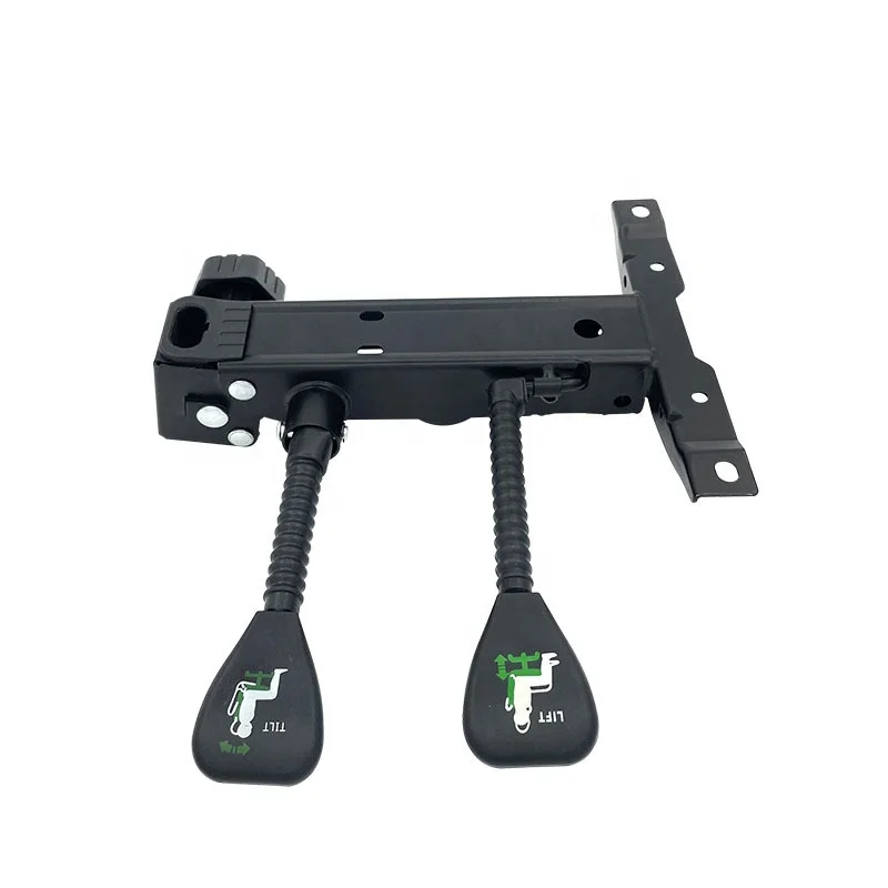 Hot Sales Swivel Office Chair Mechanism