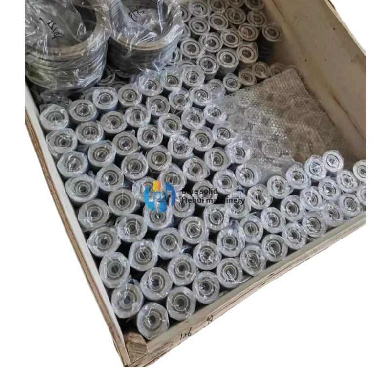 Cheap Hydraulic  Hammer CMB80T DAEW5000 TB450G Kangsan 121 JSB43T B360 EHB-30 Directional Control Valve Reversing Valve