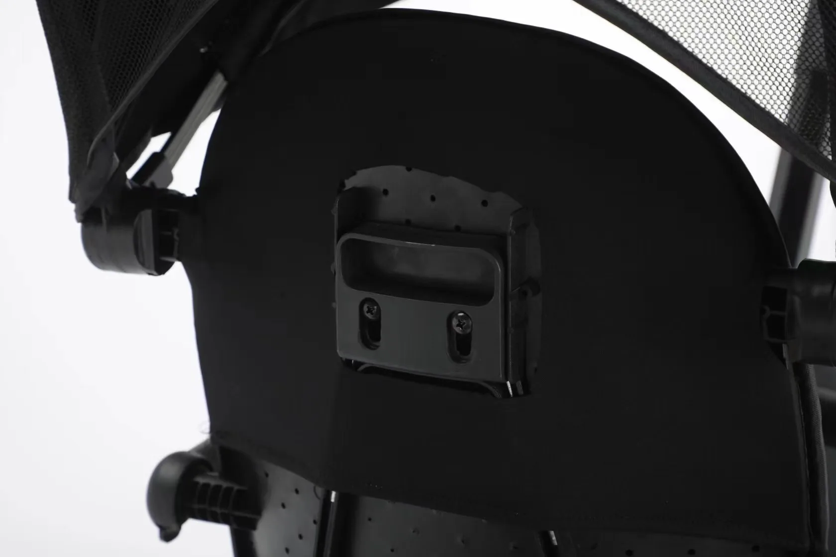 Factory wholesale 4 in 1 Kids Tricycle Child Bike Baby Children Tricycle With Push Bar Tricycle strollers