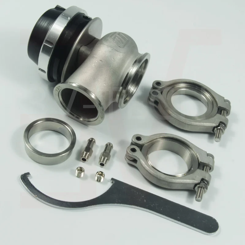 COMP GATE40 40mm Turbo TS Wastegate