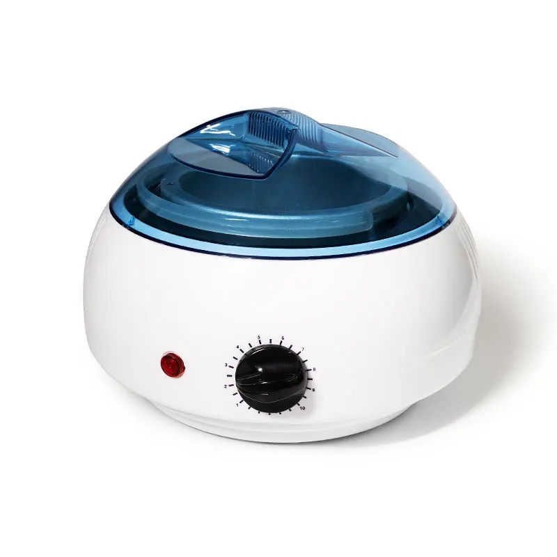 wax warmer (Wax heater) 400ml Paraffin Wax Melter