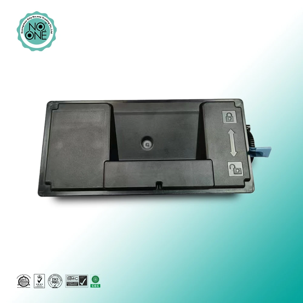 Совместимый лазерный тонер-картридж для принтера Kyocera TK-3430 TK-3431 TK-3432 TK-3434 TK-3440 TK-3442 TK-3444 картриджи Тонер