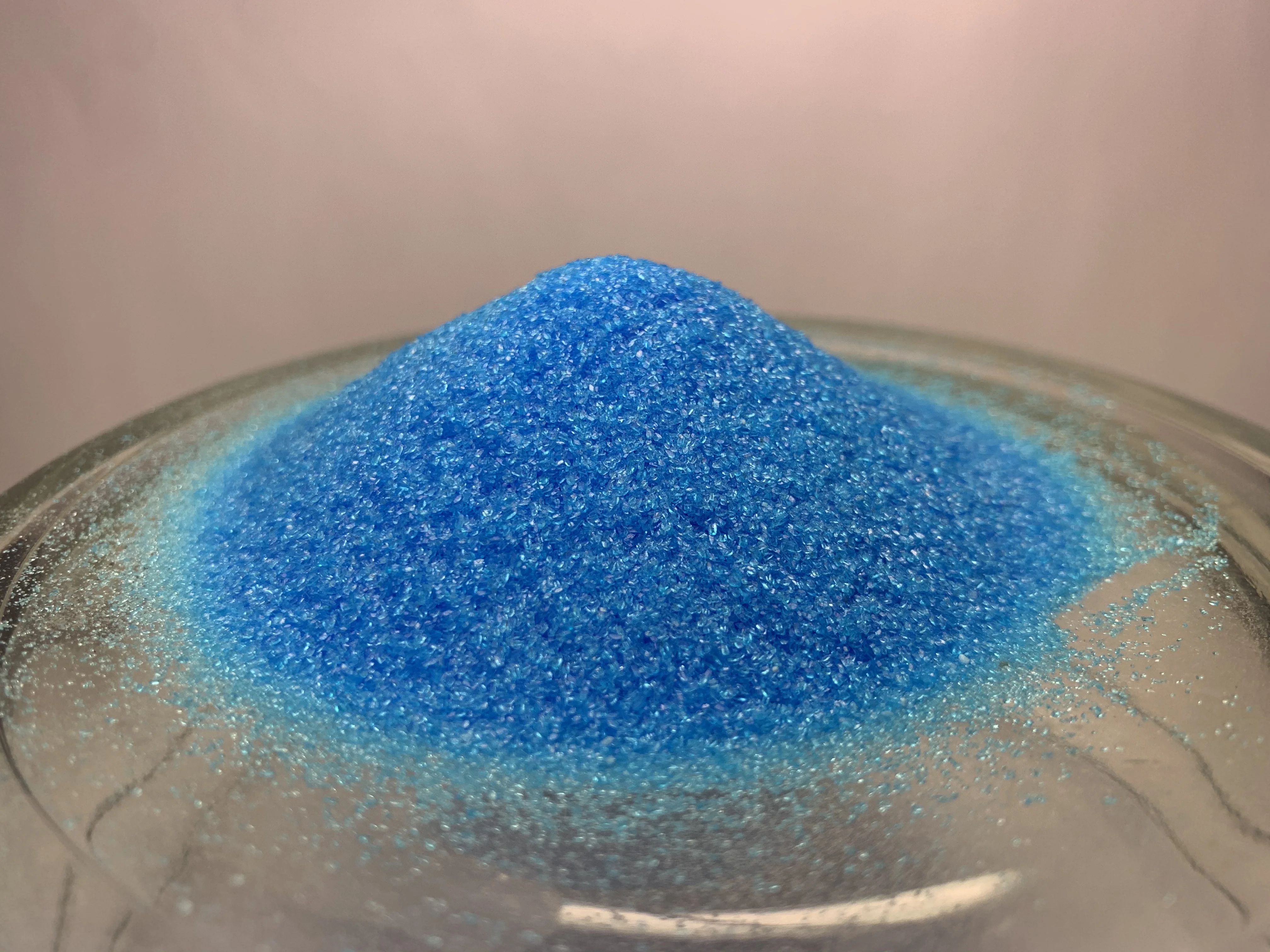 Russia feed grade supplement nutrition blue crystals copper sulphate pentahydrate